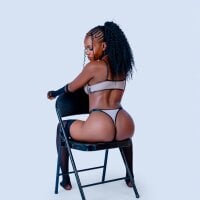 Aisharahma254 webcam