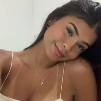 Marianaventura webcam