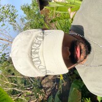 SAUVAGE333
