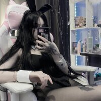 hikmurr's Profile Photo