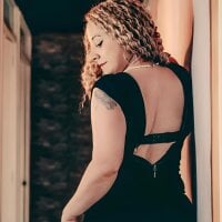 sandra-ossa87 webcam model