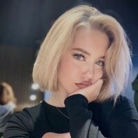 Dylan_mercy webcam model