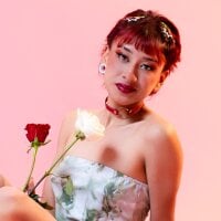 sweetkinkykloe webcam