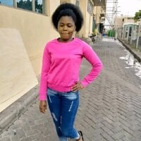 Queen_Jacky