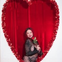 ViolettaBaker_ webcam