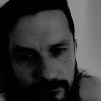Perwers_41 model avatar