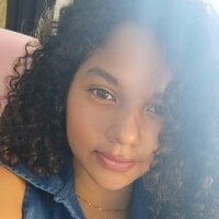 NinaCollinss1