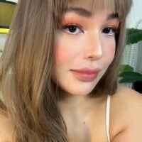 Urdreamgirltsxx webcam