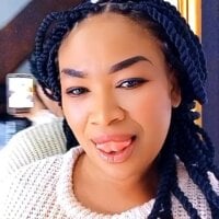 SWEET_TITIESxx webcam model