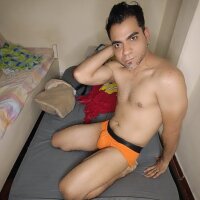 صورة أفاتار Dancersanto