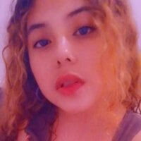 Offline chatovací místnost angela1532