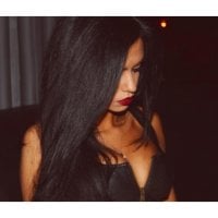 Sala de chat offline de Mary_Jackson