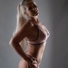 Sexy_Sparkling_