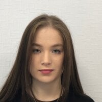 FillipaTurco's Offline Chat Room