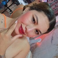 hade_cute webcam