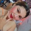 hade_cute