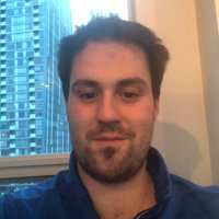 Bilik Sembang Luar Talian Canadianboy27