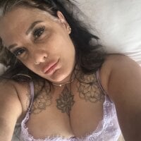 Ivy-Belle