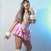 Dream_Danna18