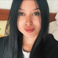 StarSecret webcam model