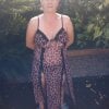 katja199034