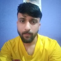 veeru__6969