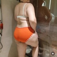 Jasmine_Lovee webcam