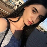 Afina18's Offline Chat Room