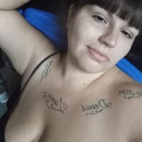 Xioyeze webcam model