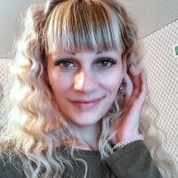 Serebrianka's Offline Chat Room