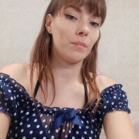 Miss__Flirty webcam model