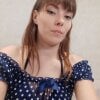 Miss__Flirty