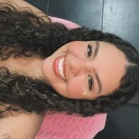 Anitta_bell webcam model