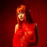 mili_moon_