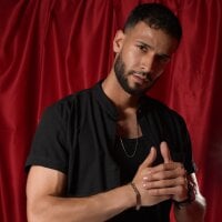 صورة أفاتار Jacob_Benelli