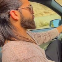 Razers555 오프라인 채팅방