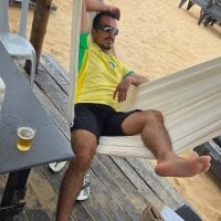 bacco_br