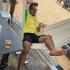 bacco_br