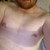 kirk01009
