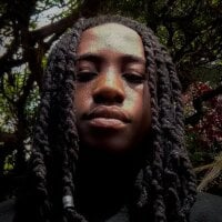daddyJay2020 webcam