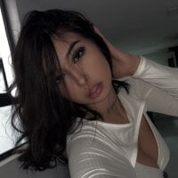 Caro_sanchezzLive Webcam