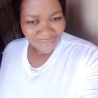 BBWCAMILA webcam