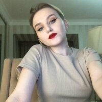 RuthLea's Offline Chat Room