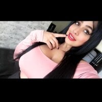 MinJiSexLive Webcam