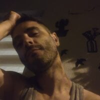 armiboy webcam
