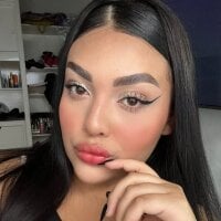 emma_stoonne model avatar