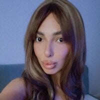 Yuakiss webcam model