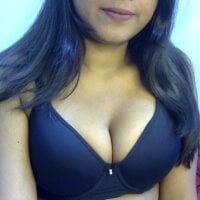 Hot__surbhiLive Webcam