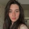 Curious_Lily