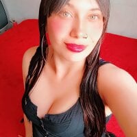 valentina_green_eyes